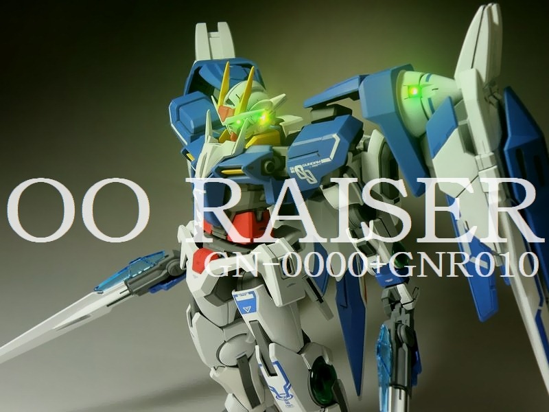 GN-0000+GNR010 00 RAISER 01