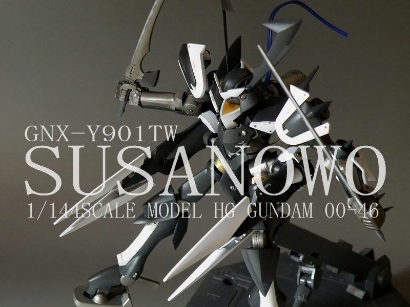 GNX-Y901TW SUSANOWO 01